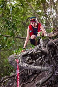 BIB: 
                            <button type="button" onclick="openModal(22239544)" class="btn btn-primary btn-sm float-right btn-popup" data-toggle="modal" data-target=".modal-high-quality">
                        <i class="fas fa-shopping-cart"></i> Add to Cart
                    </button>
                                            <button type="button" onclick="isThisMe(22239544, true)" class="btn btn-success btn-sm float-right btn-popup btn-isme hidden" data-toggle="tooltip" data-placement="bottom" title="นี่คือรูปของคุณใช่ไหม คลิกที่นี่เพื่อเอาเข้าอัลบั้ม">
                        <i class="fas fa-plus"></i> Add to album
                    </button>
                    <button type="button" onclick="isThisMe(22239544, false)" class="btn btn-warning btn-sm float-right btn-popup btn-isnotme hidden">
                        <i class="fas fa-ban"></i> Remove from album
                    </button>